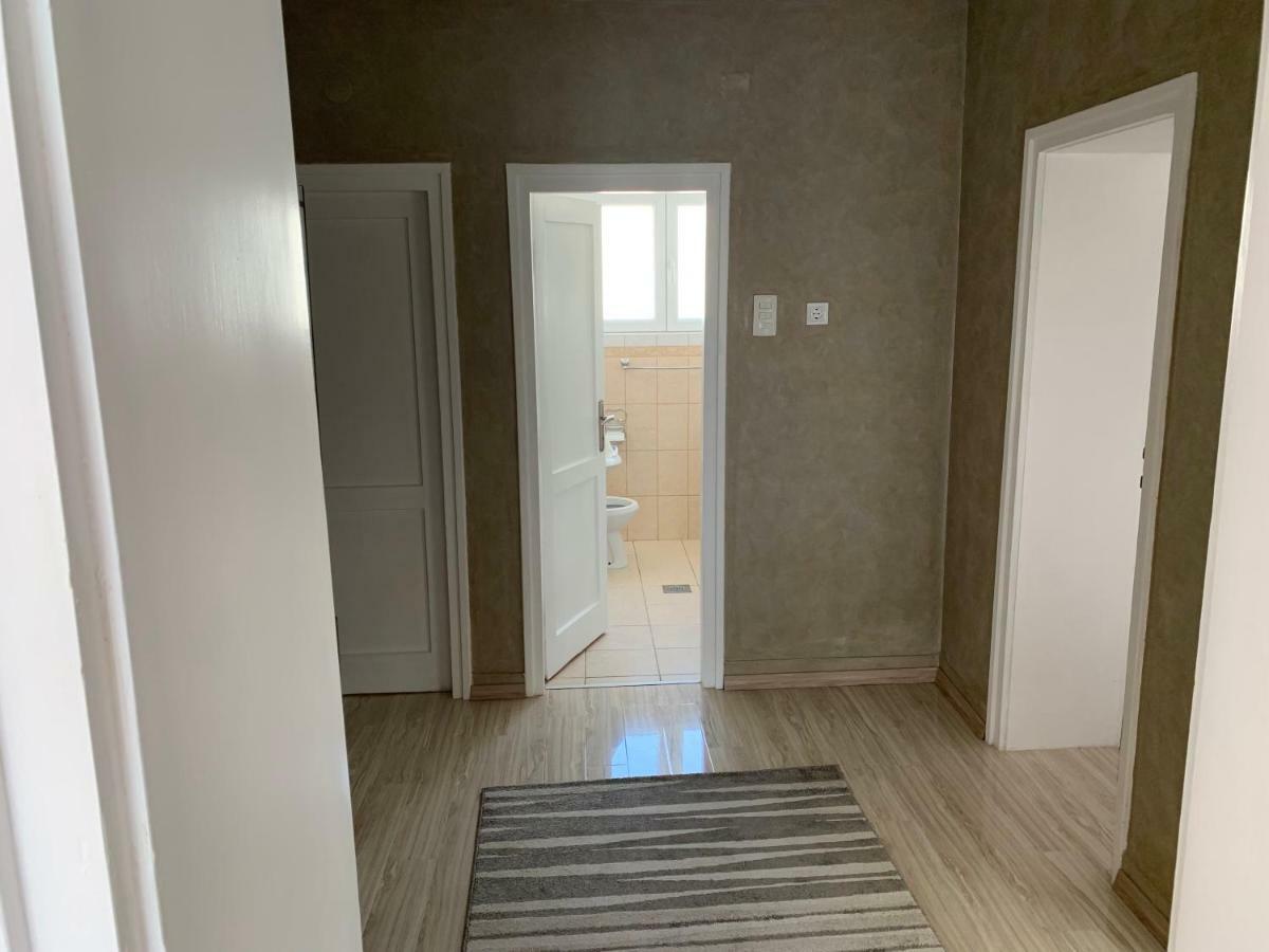 Apartman Bedem Nikšić エクステリア 写真